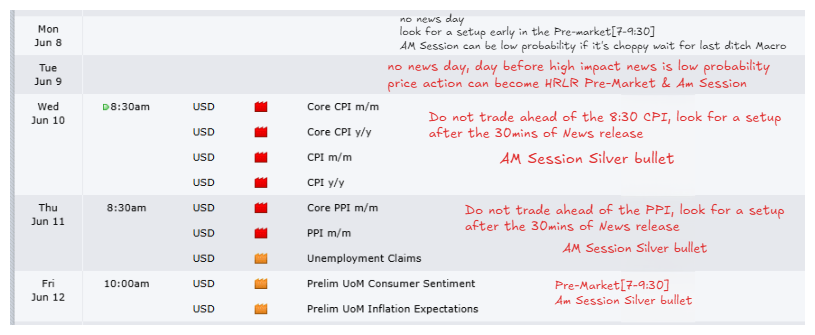 Disciplined_Trader tweet media