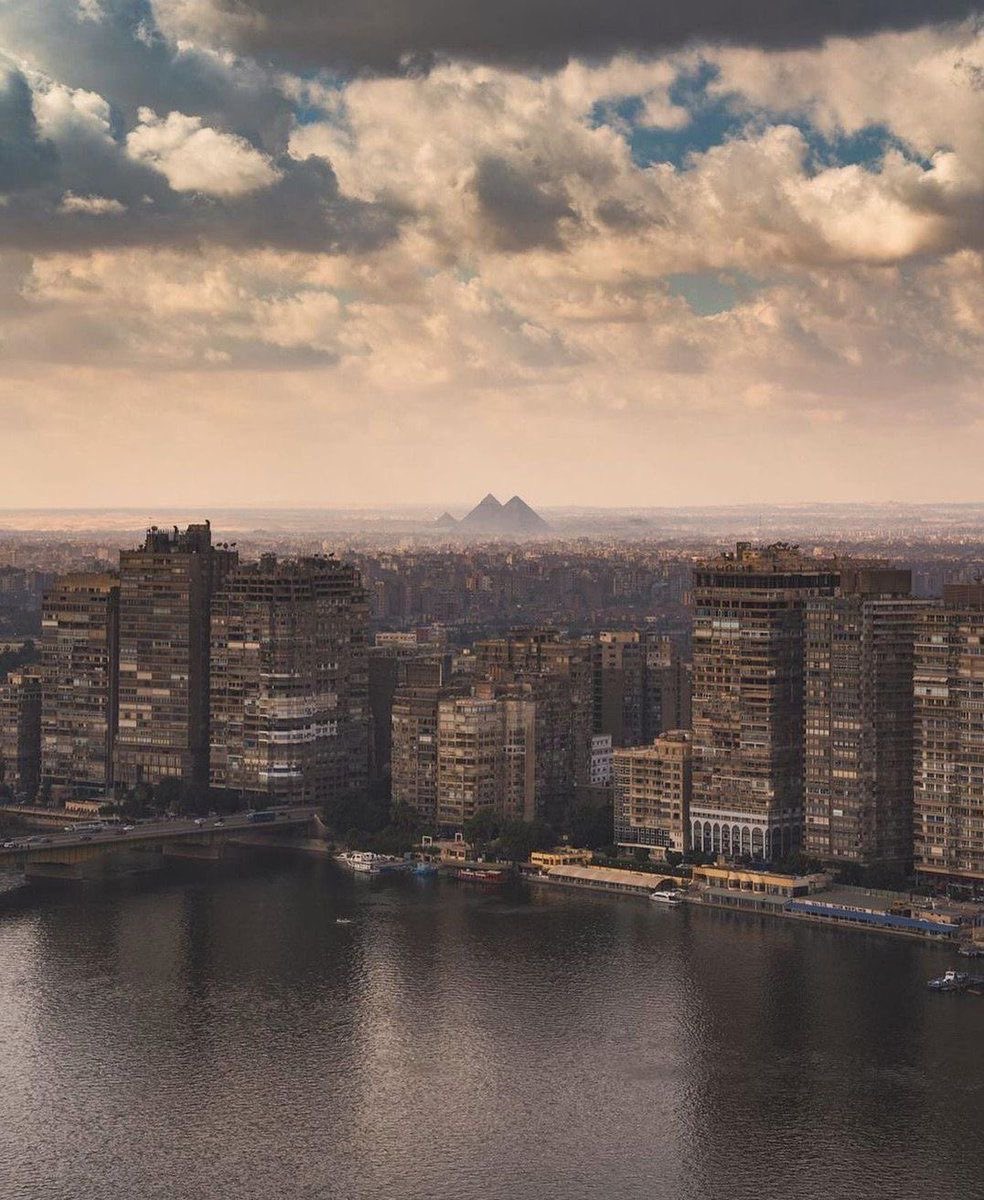 Arabbeau's tweet photo. Cairo, Egypt https://t.co/v62fP5pGlG