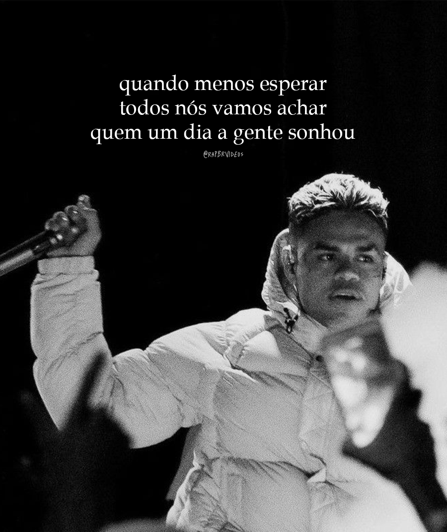 rapbrvideos's tweet photo. https://t.co/hdQPRiDtez