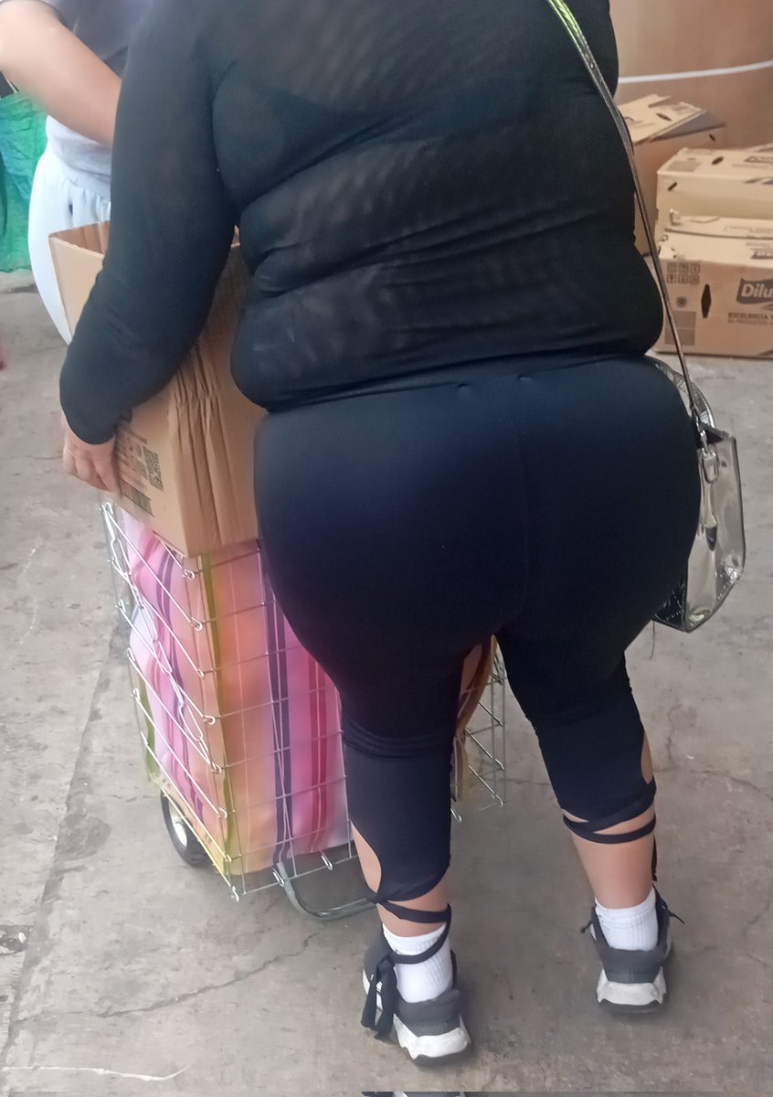 chabelo (@Eduardoabe55361) / Posts / X