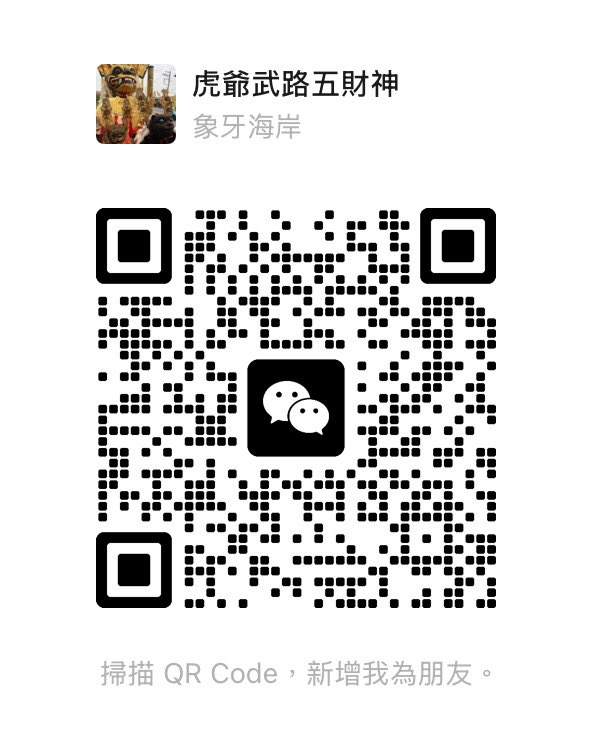 Fucksm_sm's tweet photo. 現在（必須真人）07高雄有空的三性或是小姐姐可以約一下什麼都可以配合也可直播錄影趕快私訊我 https://t.co/I2ZKVsHOVp