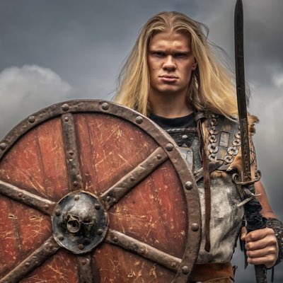 xcentod's tweet photo. #NewProfilePic https://t.co/WMXwpw5y1U