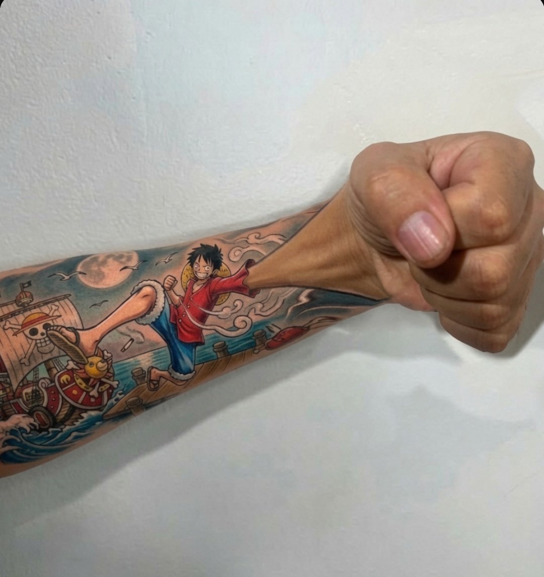 Yudhishtir93's tweet photo. That looks cool, but what does it look like when it's not making a fist? https://t.co/FLOd8Wag2b
