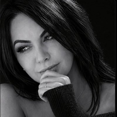 MrsClassy0503's tweet photo. #NeuesProfilbild https://t.co/wxVMdfywdq