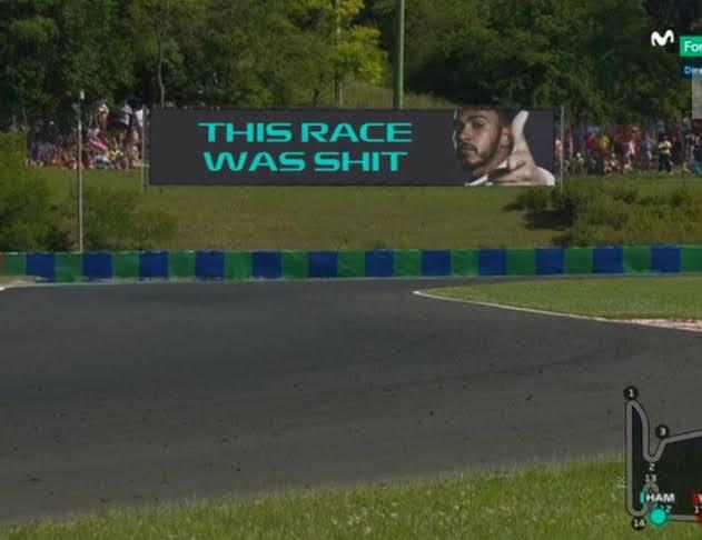 _DF1__'s tweet photo. Like every year thanks Monaco 
#F1 #MonacoGP https://t.co/KbnH5C27ee