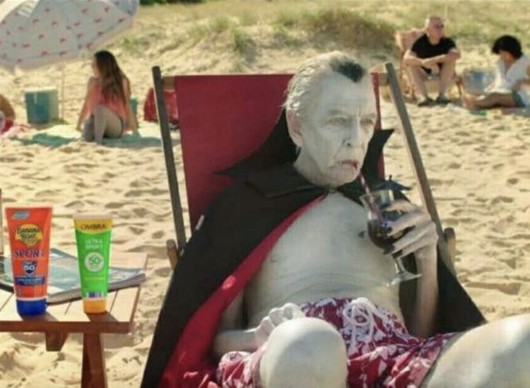 thxcollective's tweet photo. me switching from love island to iwtv https://t.co/Rw9LGvsQnp