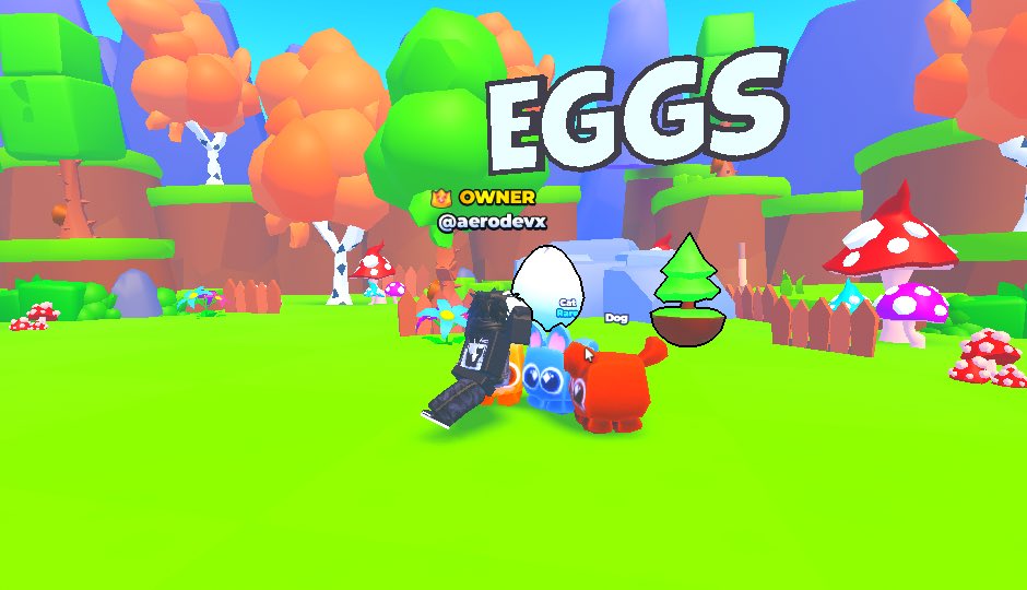Imsocooltimmy's tweet photo. Looking for a low poly cartoony asset modeler this specific style 
With pay discord: infacemia https://t.co/p2pkFvu6FH