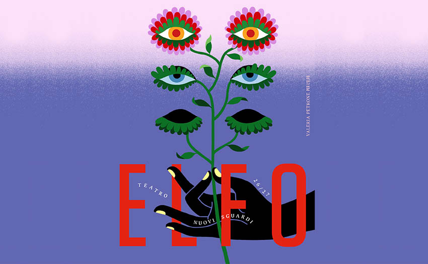 artalks_net's tweet photo. Sono una sessantina gli spettacoli in programma al Teatro Elfo Puccini di Milano nella Stagione 2026/27 preceduta, come di consueto, dal festival MILANoLTRE.

https://t.co/MBsv1pthcx https://t.co/lXUKEtKsHi