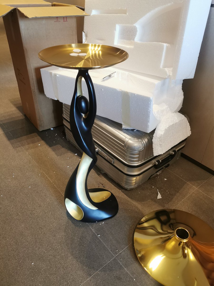 decisionkuda's tweet photo. We can assist with Sourcing, Purchasing and Shipping Furniture directly from China.
Tell us what you need TODAY and we'll handle the rest.
Fast |Reliable |Quality check
@redmarketsunday @iMisred @te_hub @Raphael17189292
#redmarketsunday #SourceFromChina #China #shipping https://t.co/V01fRDsYHI