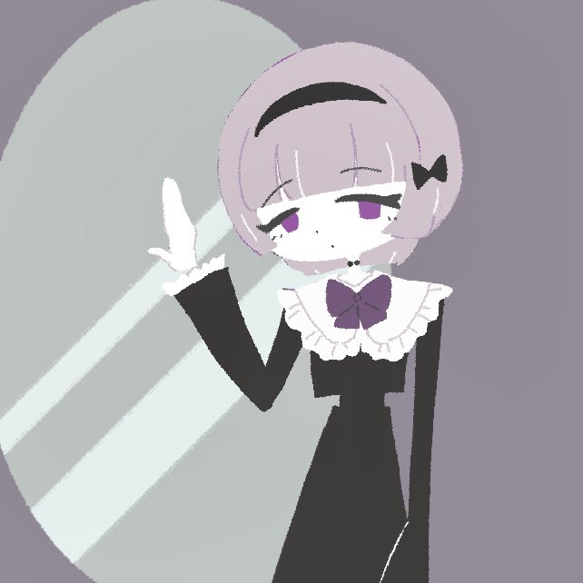 macaroooooon22's tweet photo. 見ないで https://t.co/sQRMNuVjwq