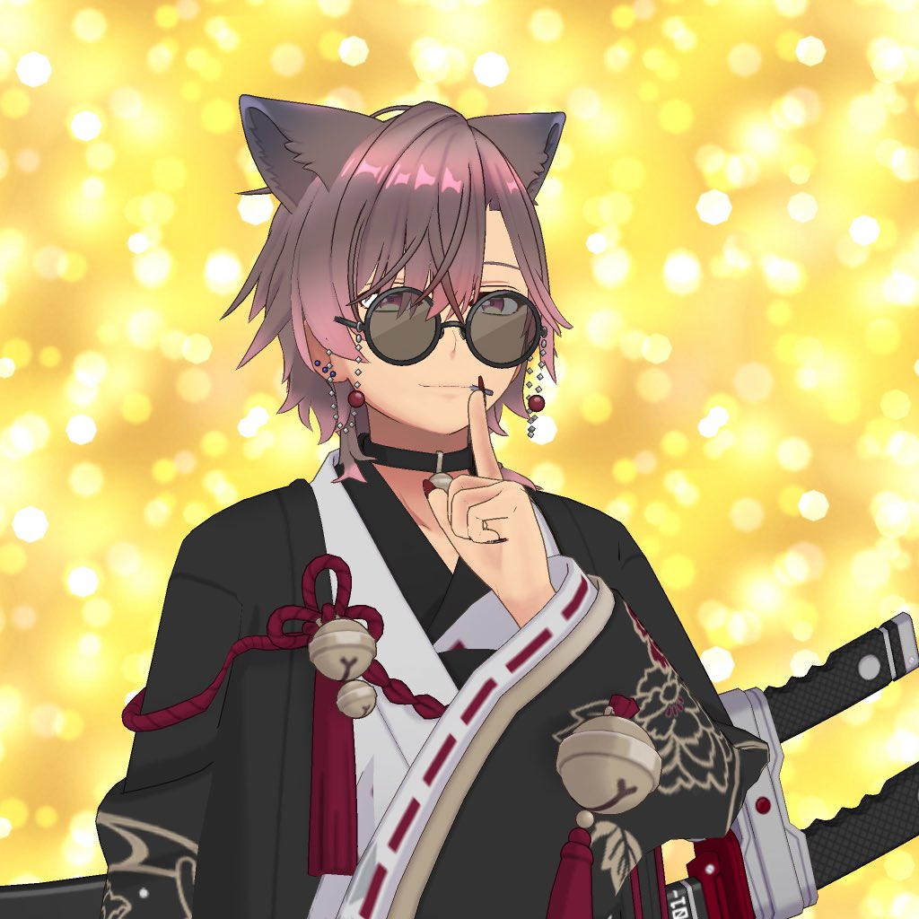 Sana_62_reality's tweet photo. パネル開けやる予定なかったんですけど公式絵師の西園寺あおいくん(@aoi_mahou )からとてつもなく良いイラストが送られてきたのでパネル開けをやることにしました‼️

そして応援アイコン50人もパネル開けの条件に含まれてます‼️作り方は3枚目以降を参考にしてください‼️
現在12人集まってます‼️ https://t.co/sYkiorEjIe