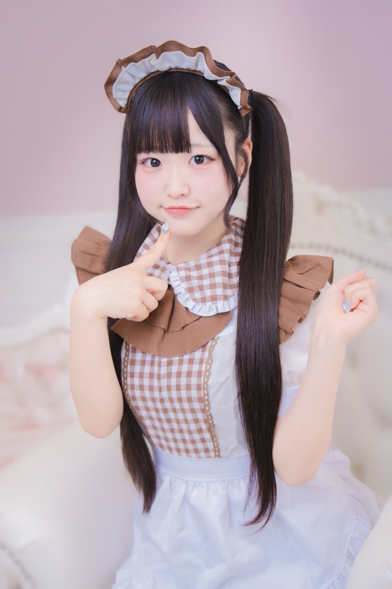 Lollipop♡CHU🍭💋7/7新体制♡ (@Lollipop__CHU) / Posts / X