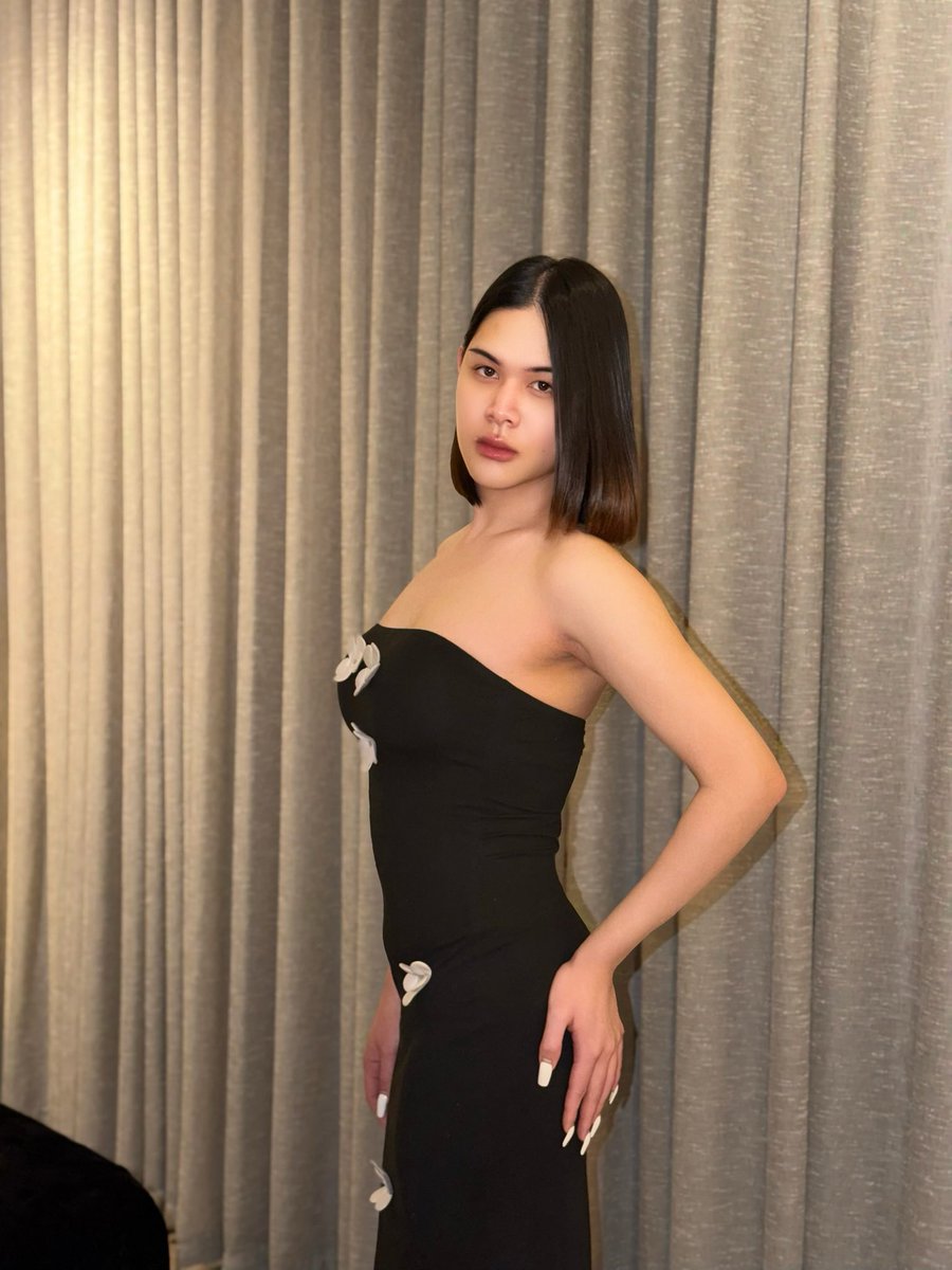 RChimbor's tweet photo. #ladyboy_jeddah #ladyboy_both_in_jeddah #jeddah_ladyboy
☎️ +66 95 231 0423 https://t.co/FiLOpt13q4