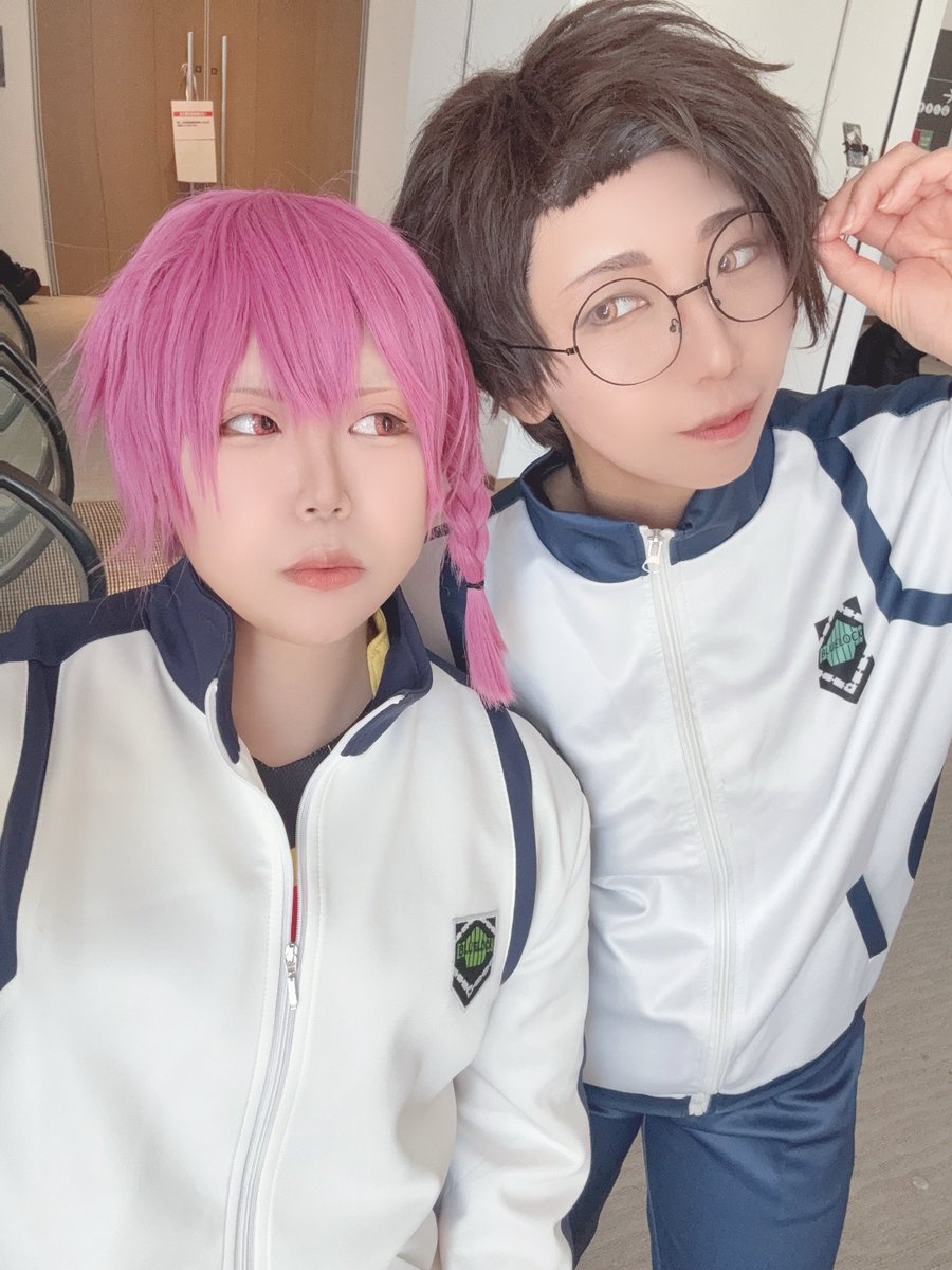 4_maaaru's tweet photo. 本日❣️へぱちょなさん❣️楽しかった❣️
けんゆと一緒❣️好❣️❣️もっとやって❣️❣️❣️

#ヘパチョナ久留米53 https://t.co/h2Ohi3bfqD