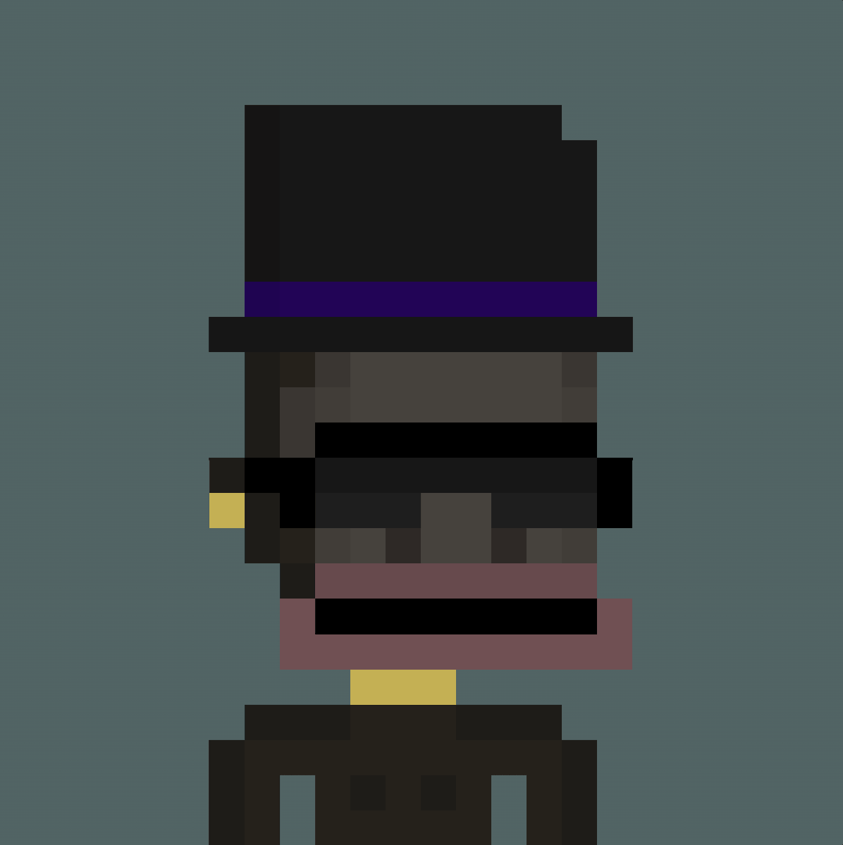 0x8BitArt's tweet photo. We're giving away an OCAS Ape... (or better!)

No, not the one in the picture - we don't even know what it will be yet! 

Every wallet that completes a burn on The Burn Machine in the next 24 hours will qualify for the draw

The Burn Machine is found on the official @OnChainAllStars website

After the cut-off time, we will burn enough OCAS to get back an Ape or better. Whatever emerges from The Burn Machine will be transfer to the winning wallet

More info in OCAS Discord - Time to Burn! 🔥