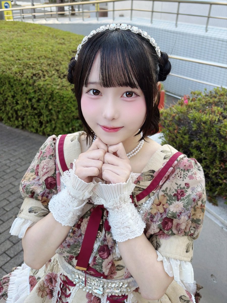 MRCR_kurumi's tweet photo. 一生に懸命なキミがほんとにステキ！ https://t.co/hWPUT9VJ6h