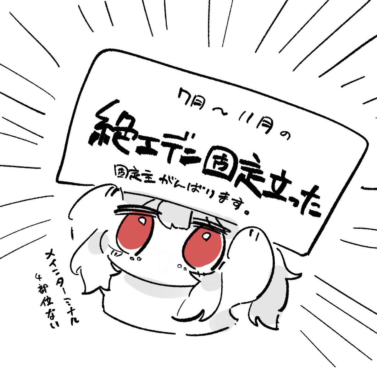 152kahlua's tweet photo. https://t.co/Sdm8cmMxN7