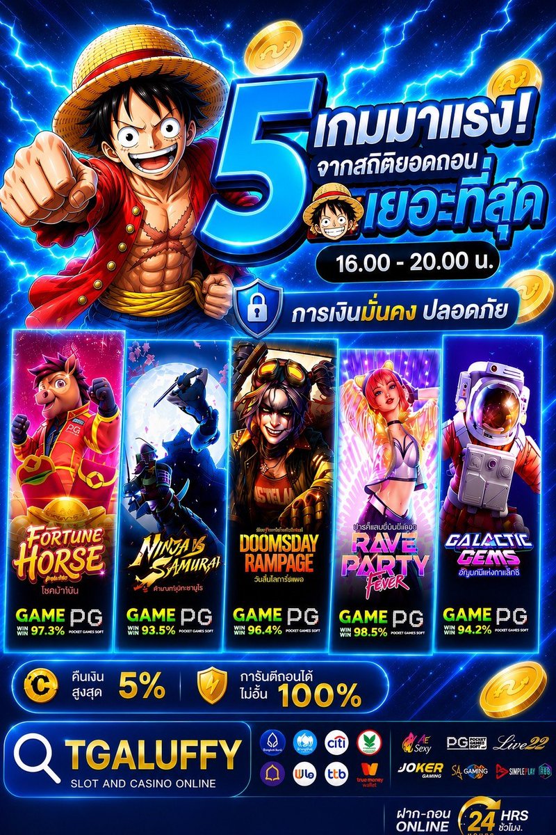 PimLa_La02's tweet photo. ⚓️TGALUFFY - เว็บใหม่⛵️ 

ทางเข้าเล่น📲https://t.co/m9BOokeoGf

💵 ระบบฝาก-ถอน AUTO
👩🏼‍💻 แอดมินบริการตลอด 24 ชม.
✅ การเงินมั่นคง ปลอดภัย 💯 https://t.co/XyBXPXH7zt
