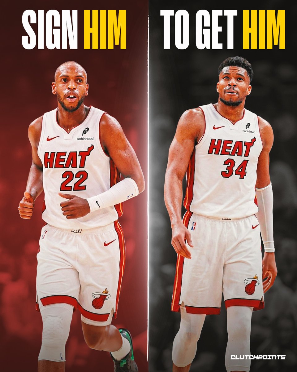 HeatNationCP tweet picture