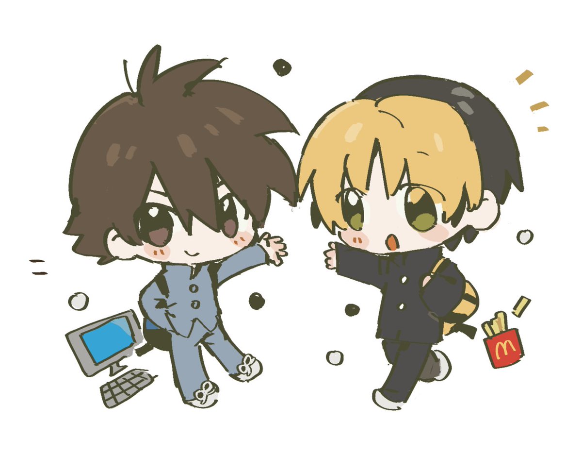 currancuri3139's tweet photo. #ヒカルの碁 https://t.co/wipiPvlJ0T