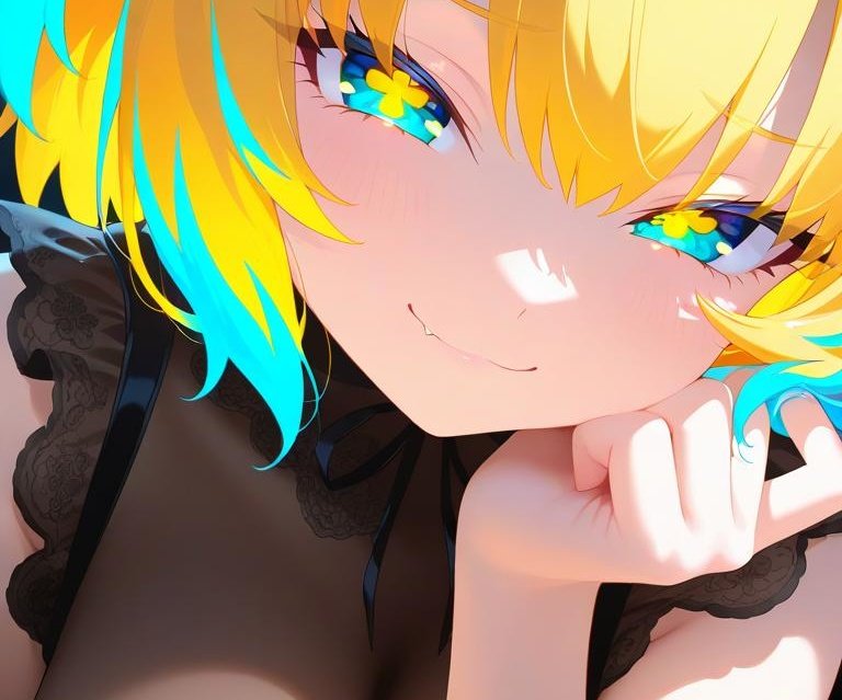 Pain_sr_'s tweet photo. 🍍　　にゃ　　~　　から　　一言 https://t.co/ew59FPhLCh