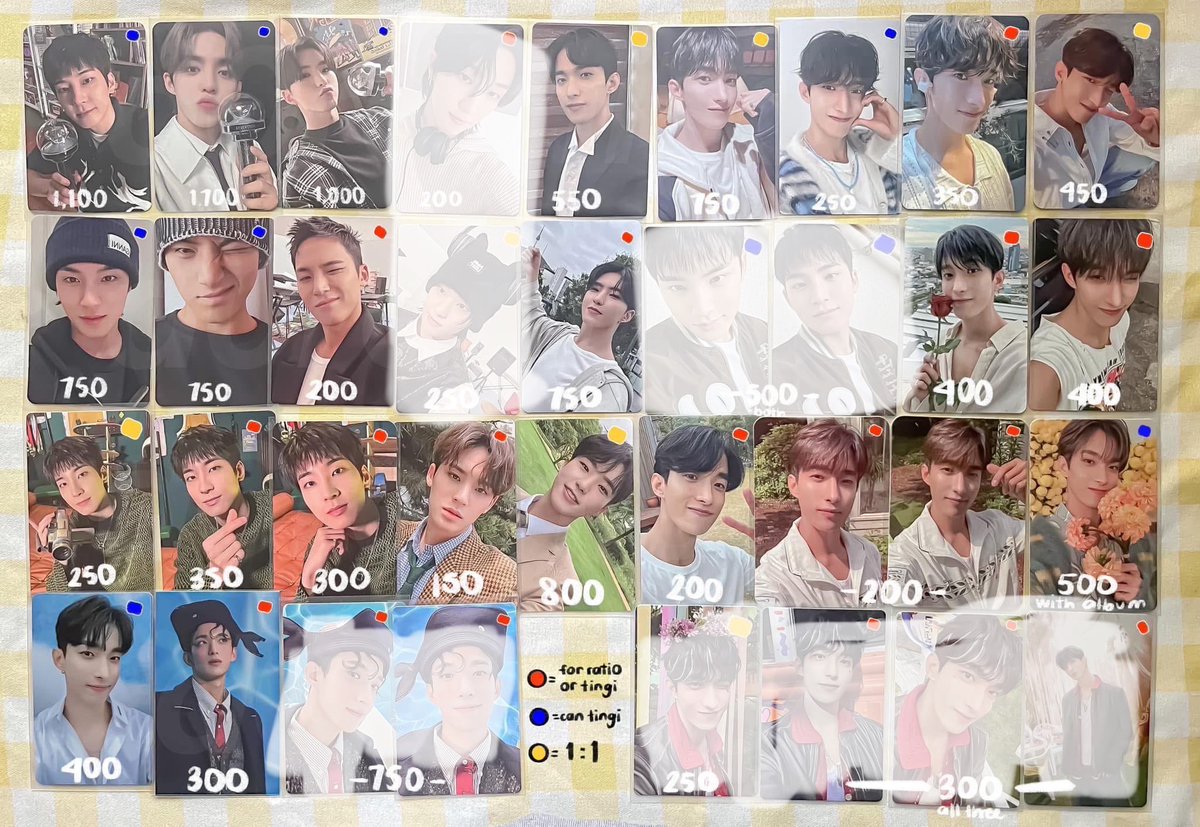 d0remisoup's tweet photo. wts lfb seventeen ph

— all unmarked pcs still available <3 can ship agad^^

🏷️ svt wonwoo cheol hoshi minghao dk mingyu beanie always yours stf cat beanie caratland your choice caratzone social club heaven s17 wtb lfs hirono https://t.co/0viPnVOA17