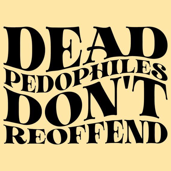 ShereeWokeAF's tweet photo. https://t.co/OUPWjCGt33