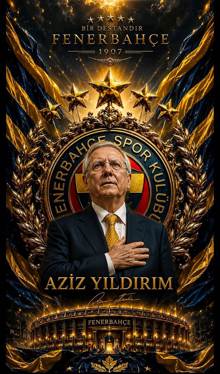 BahriSayin4's tweet photo. @aliradifinizz1 https://t.co/vGbWqcvaEP
