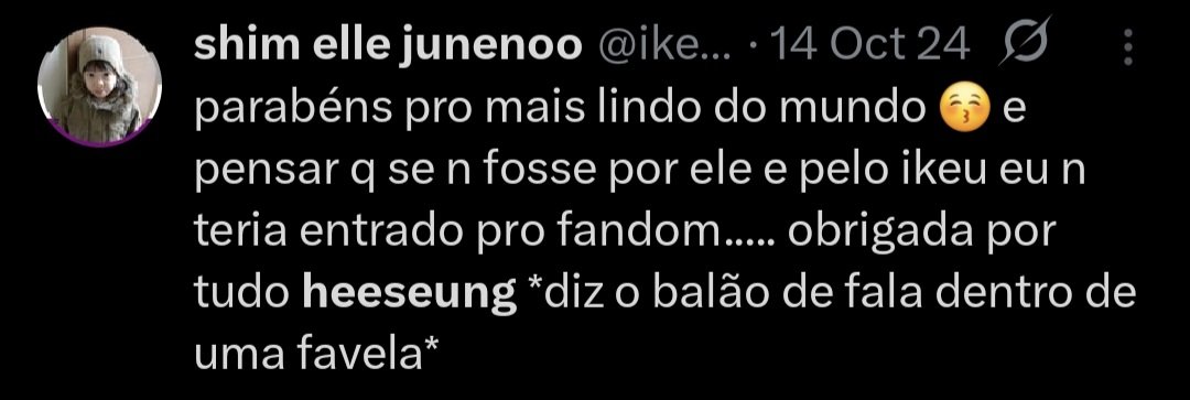 eheezz's tweet photo. ue amg se decida https://t.co/XoxeFu51Aq