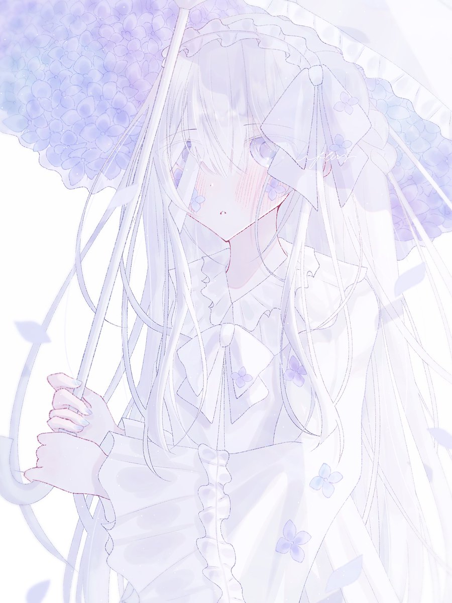 ifleur0's tweet photo. うつりゆく

#イラスト　#創作 https://t.co/Gv405d58v4