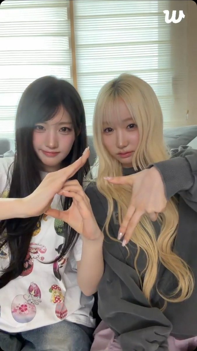 2om22o's tweet photo. 이분들 67에 왜이렇게 진심인건지 https://t.co/nr6i0s0VET