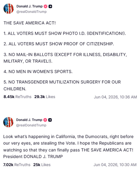 Patriot_MAGA_47 tweet picture