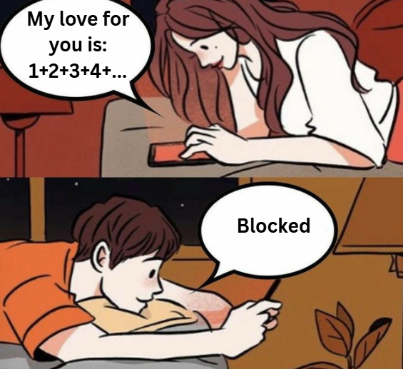 Math Files tweet media