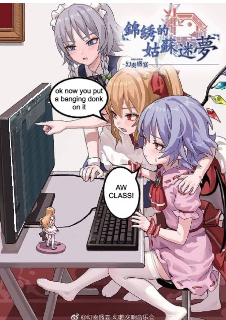 _Mononobe_Futo's tweet photo. https://t.co/pENyarl9iR
