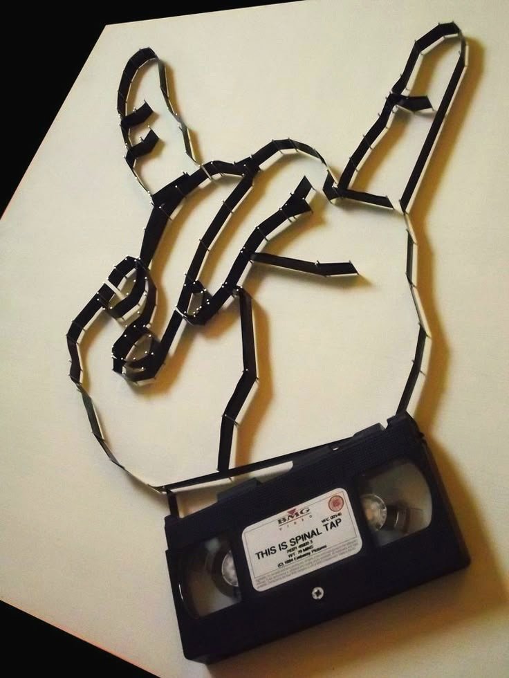 Steppenwolf_83's tweet photo. Dia Mundial do Vídeo Cassette 📼 ✨️ #nostalgia  #movies #memories #vhs #vcr https://t.co/WaM4X7hBmJ
