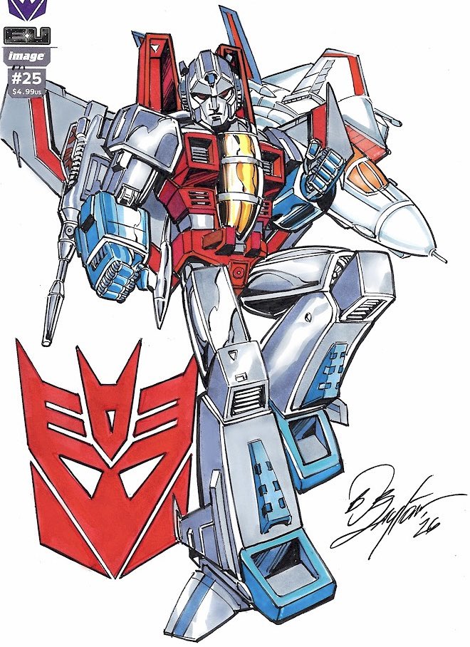 Bob_Layton tweet picture