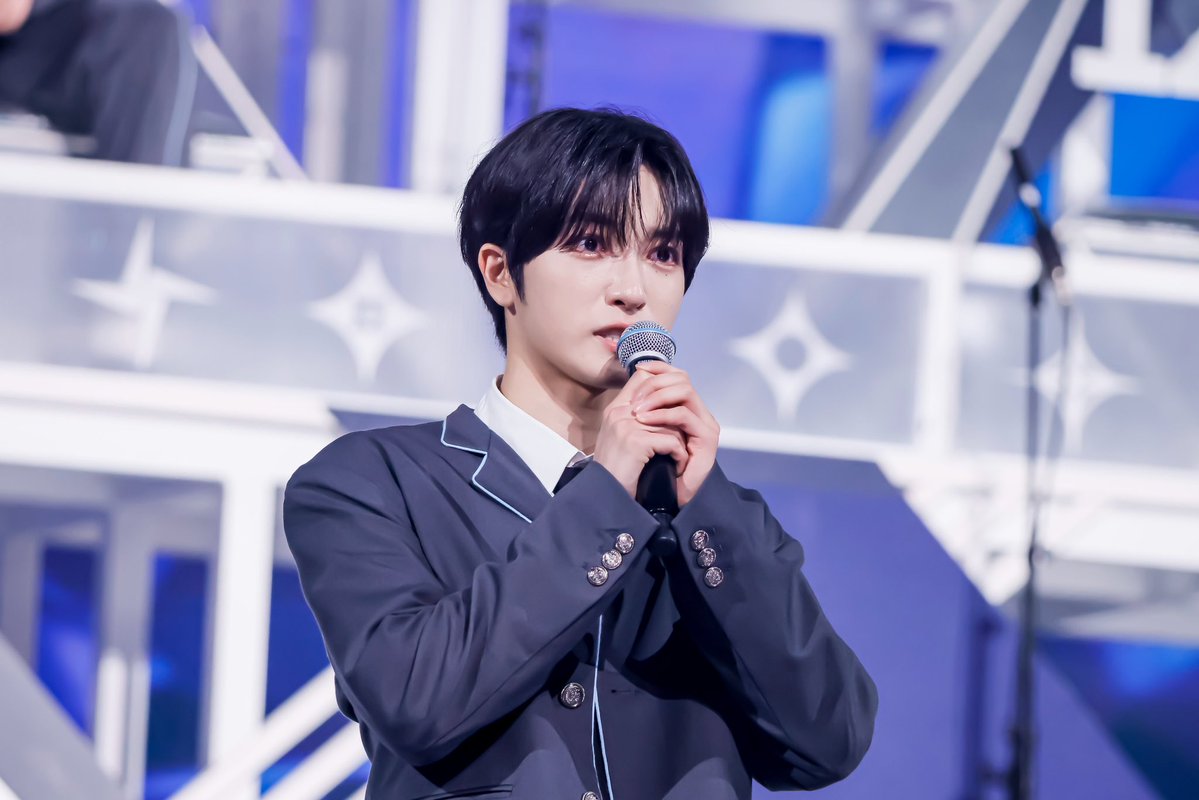 무명 tweet media