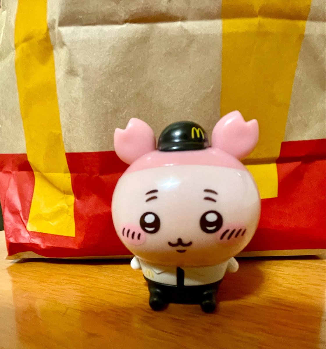 あめ★　s 🦀😂🎉👏✌️✌️