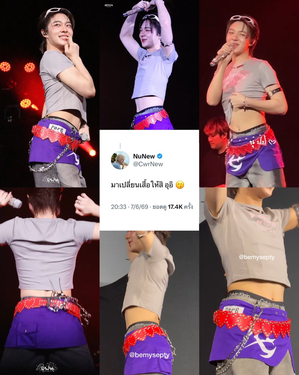 tichannf's tweet photo. กัวพี่สีไปจัดฟันใหม่เมียอึ๋มนาฏราชมาก https://t.co/4mqywfb6Ag