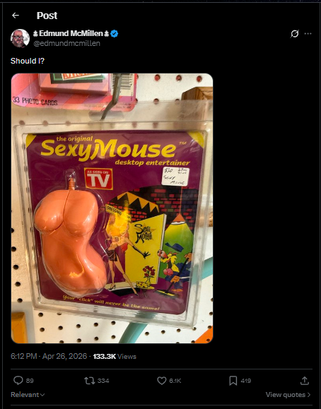 Mewgenics Struggles tweet media