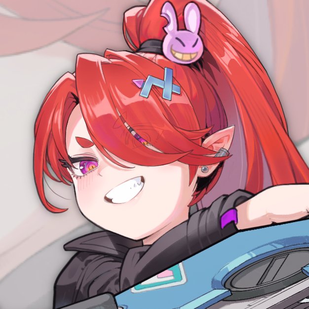jigurobo's tweet photo. OC https://t.co/NN6b5kB1ef