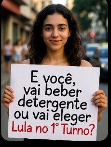 Rogério Loppez tweet media