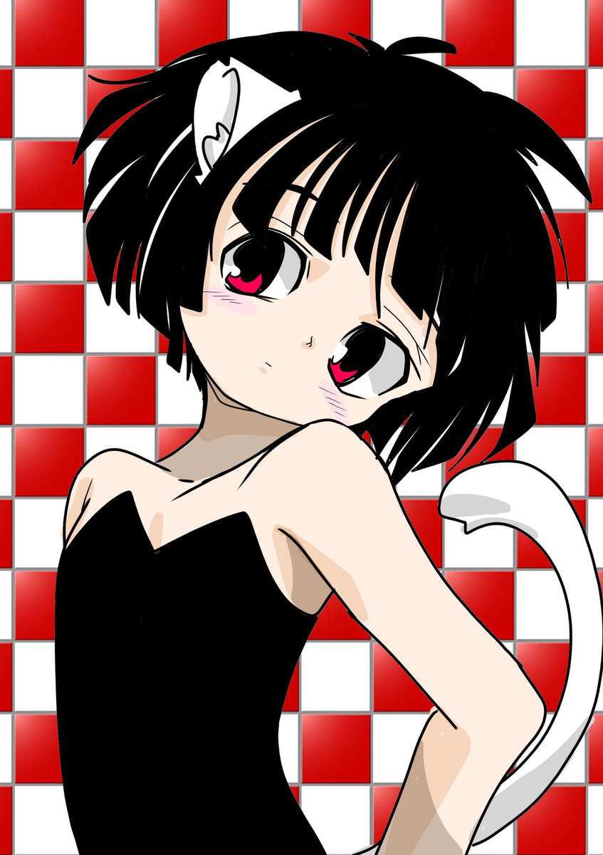 ぽんたん ぽんたん (@sekinepontan) / Posts / X