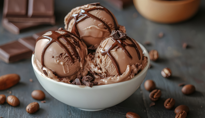 EnvisionGrtrFDL's tweet photo. Today, June 7, is National Chocolate Ice Cream Day 🍨
Today would be a great day to check out @𝗖𝗼𝘄𝗹𝗶𝗰𝗸𝘀-𝗙𝗼𝗻𝗱 𝗱𝘂 𝗟𝗮𝗰 for a refreshing treat! https://t.co/kbbHUhGD63