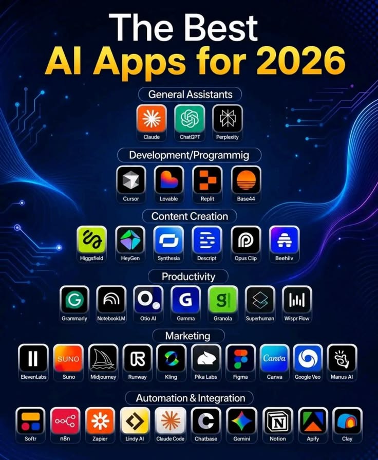 AI Updates X tweet media