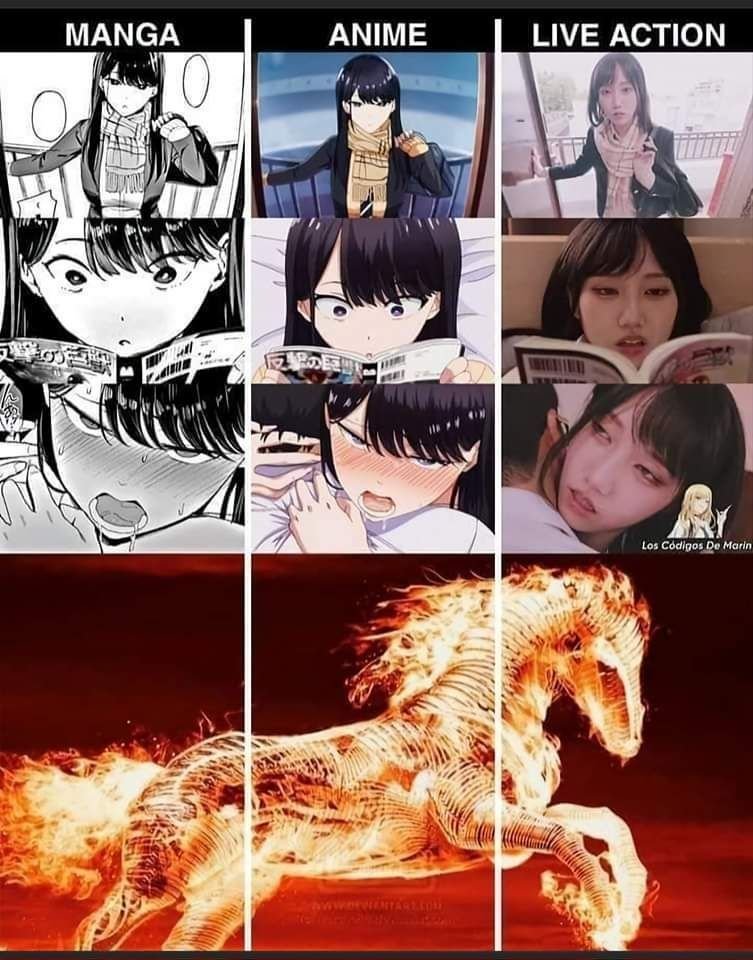 Ani_mangavibes's tweet photo. https://t.co/Q7ETcPJrmb