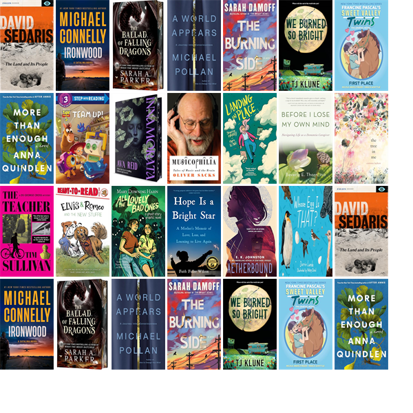 MaynardLibrary tweet picture