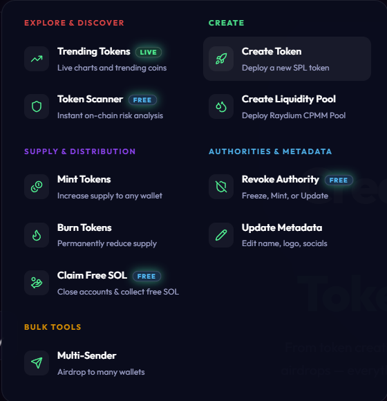 mintools tweet picture