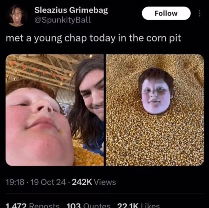 GimmickSlop's tweet photo. https://t.co/FEKK0nLCIg