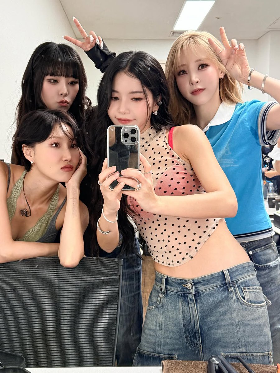 mmm____koko's tweet photo. あのさ。いいのかな。こんなに幸せで。 https://t.co/HUI4RiMQHf